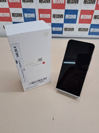 Smartphone 12GB 512GB Leica 120Hz Xiaomi 15 negro