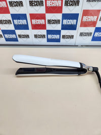 Plancha de Pelo ghd Platinum Blanca