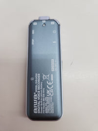 Thumbnail for Grabadora de Voz Digital AIWA DVR-M700.