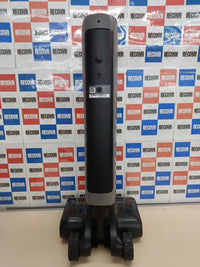 Aspirador seco y húmedo 21 000 Pa con brazo robótico – Dreame