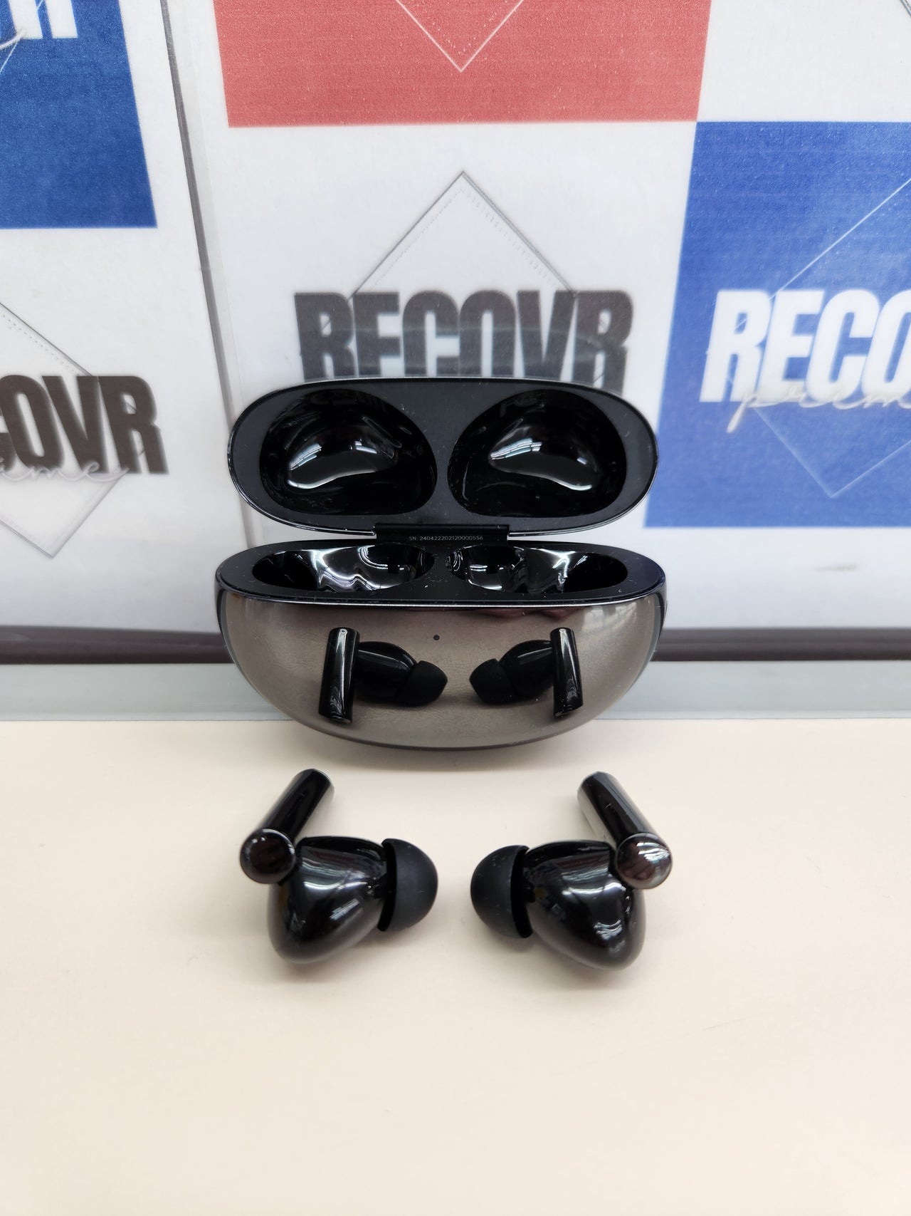Auriculares Realme Buds Air 5 Pro