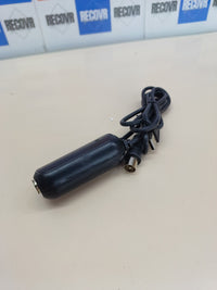 Antena activa universal interior/exterior – EMOS
