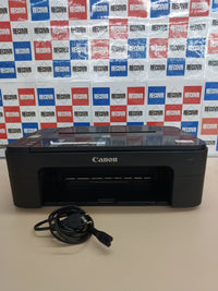Impresora Multifuncional Canon PIXMA TS3350