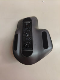 Logitech MX Master 3S – versión Antigua
