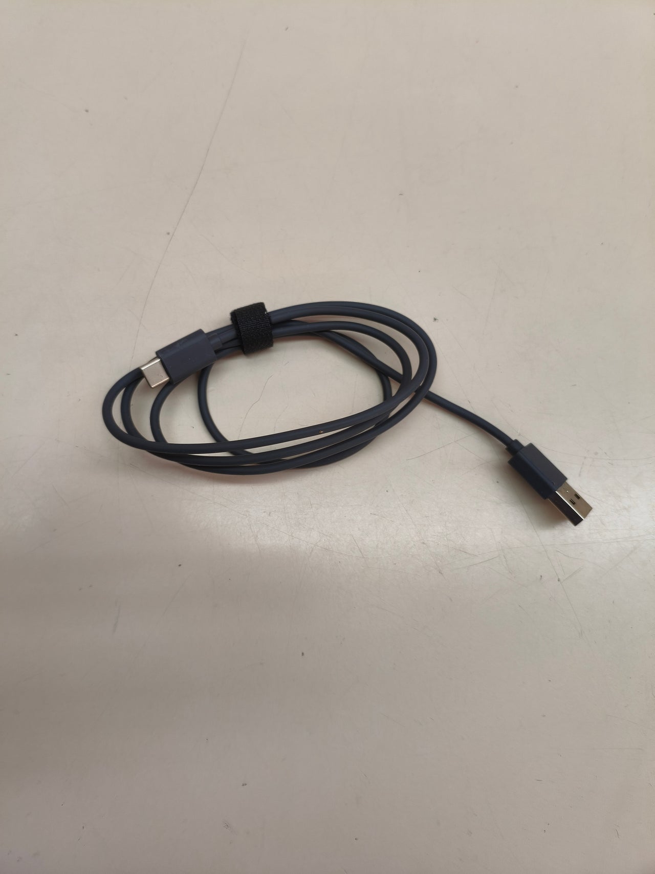 Ratón inalámbrico Logitech MX Master 3S