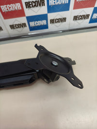 Soporte de escritorio para monitor de ordenador