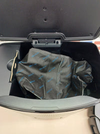 Thumbnail for Robot aspirador 4 en 1 láser 7000 Pa 280 min - Cecotec Conga 8290