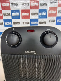 Thumbnail for Calefactor DeLonghi HFS50D22