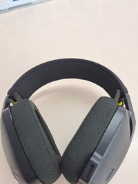 Auriculares Logitech G435 LIGHTSPEED inalámbricos
