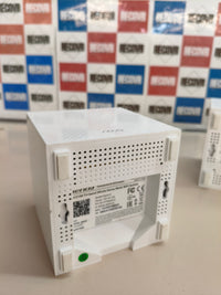 Sistema WiFi Mesh Tenda Nova AC2100