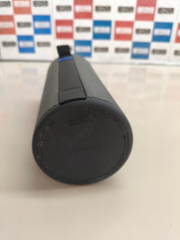UE Megaboom 4, altavoz Bluetooth portátil, impermeable