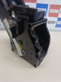 Thumbnail for Unidad de infusión compatible Saeco Intelia/Syntia/XSmall/Intuita