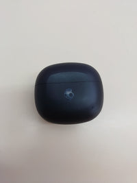 Auriculares In-Ear Skullcandy Rail Inalámbricos 42h