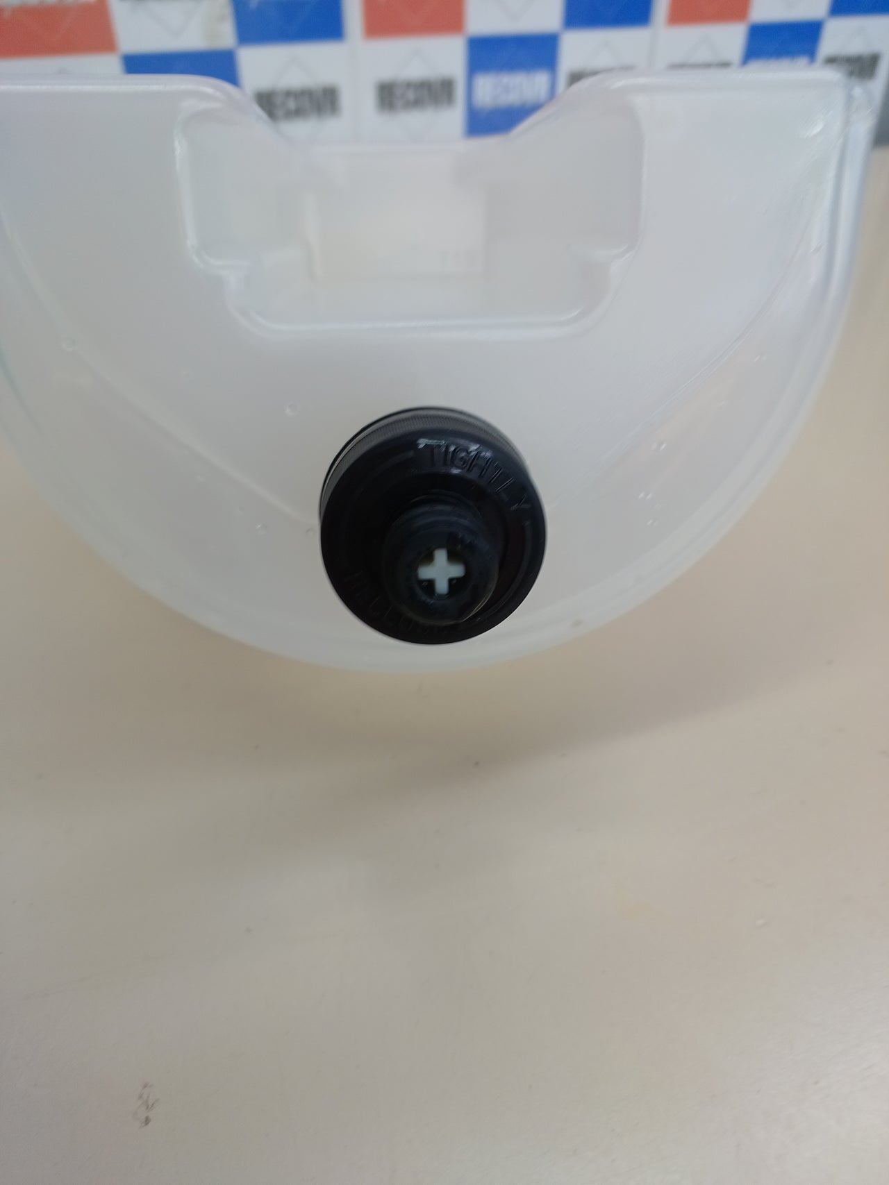 Aspiradora Agua BISSELL Little Green 4098N