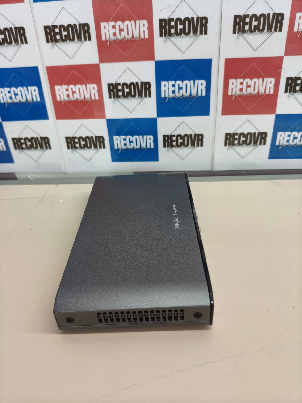Router Ruijie RG-EG105G V2 Gigabit
