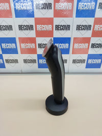 Thumbnail for Recortadora 18 en 1 Series 7 120 min Braun