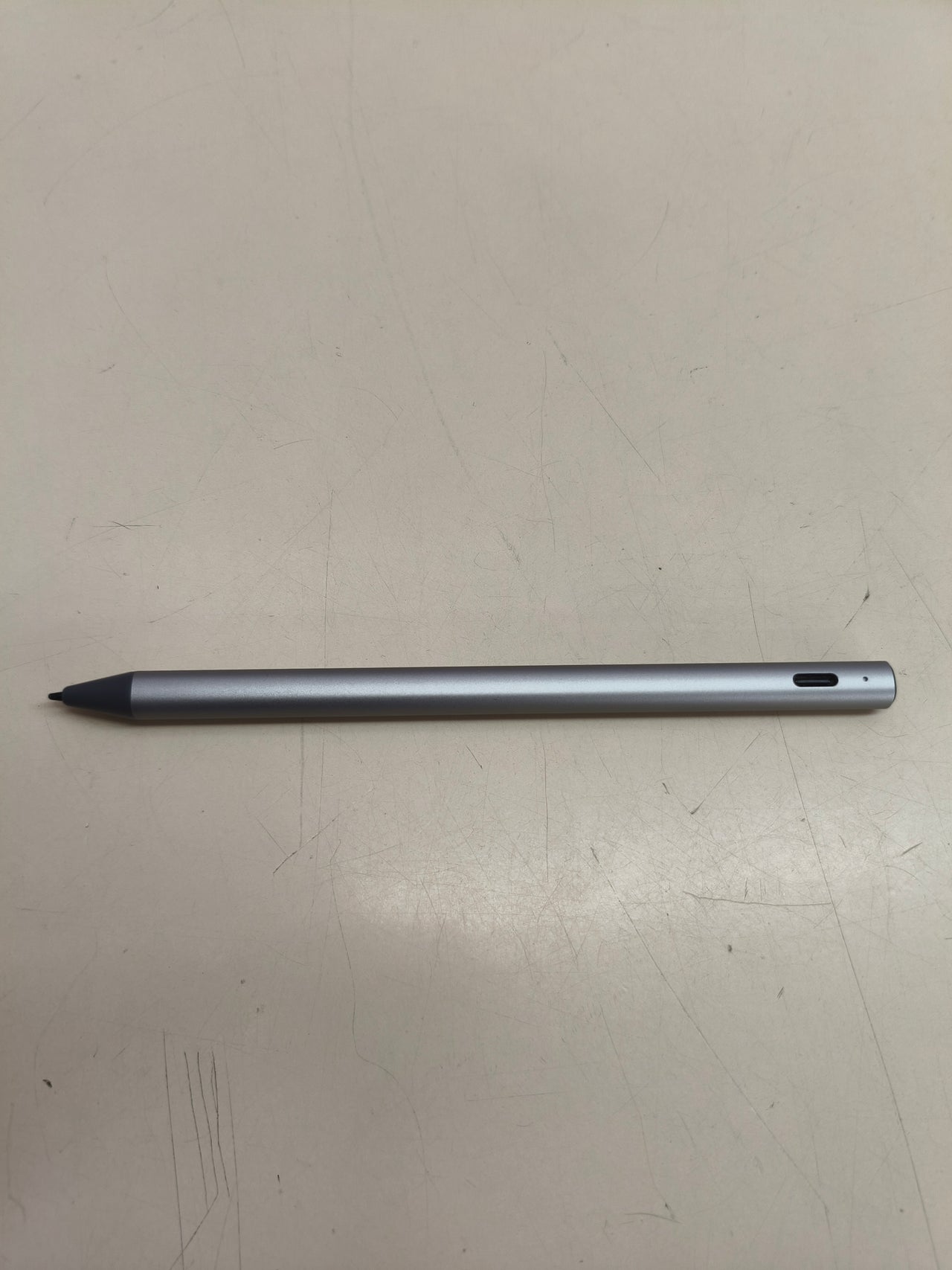 Lápiz capacitivo BOOX InkSense USB-C con 1 punta