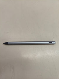 Lápiz capacitivo BOOX InkSense USB-C con 1 punta