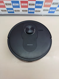 Robot Aspirador Proscenic Q8 MAX+ 8000Pa Base 3L