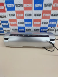 Thumbnail for Envasadora al vacío compacta, sellado 30 cm CASO