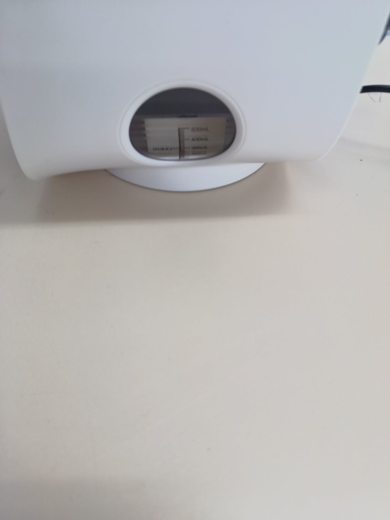 Aire acondicionado portátil OriBreeze FreezeMax