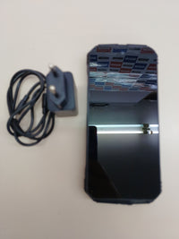 Móvil Resistente Android 14 2024, 20GB + 512GB DOOGEE S118