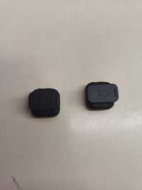 DJI Mic 3 inalámbrico (2 TX + 1 RX) con estuche de carga