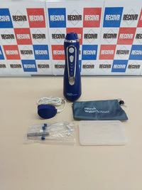 Thumbnail for Irrigador Dental Eléctrico Waterpik Waterflosser