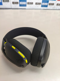 Auriculares inalámbricos gaming Logitech G435