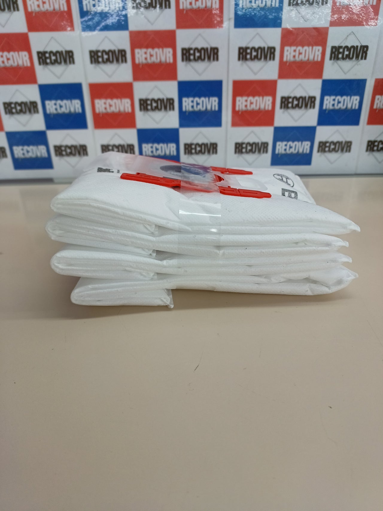 Bolsas para Aspirador Bosch tipo G All