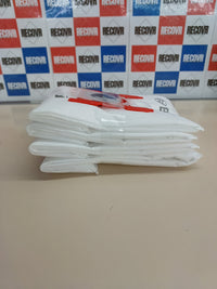 Bolsas para Aspirador Bosch tipo G All