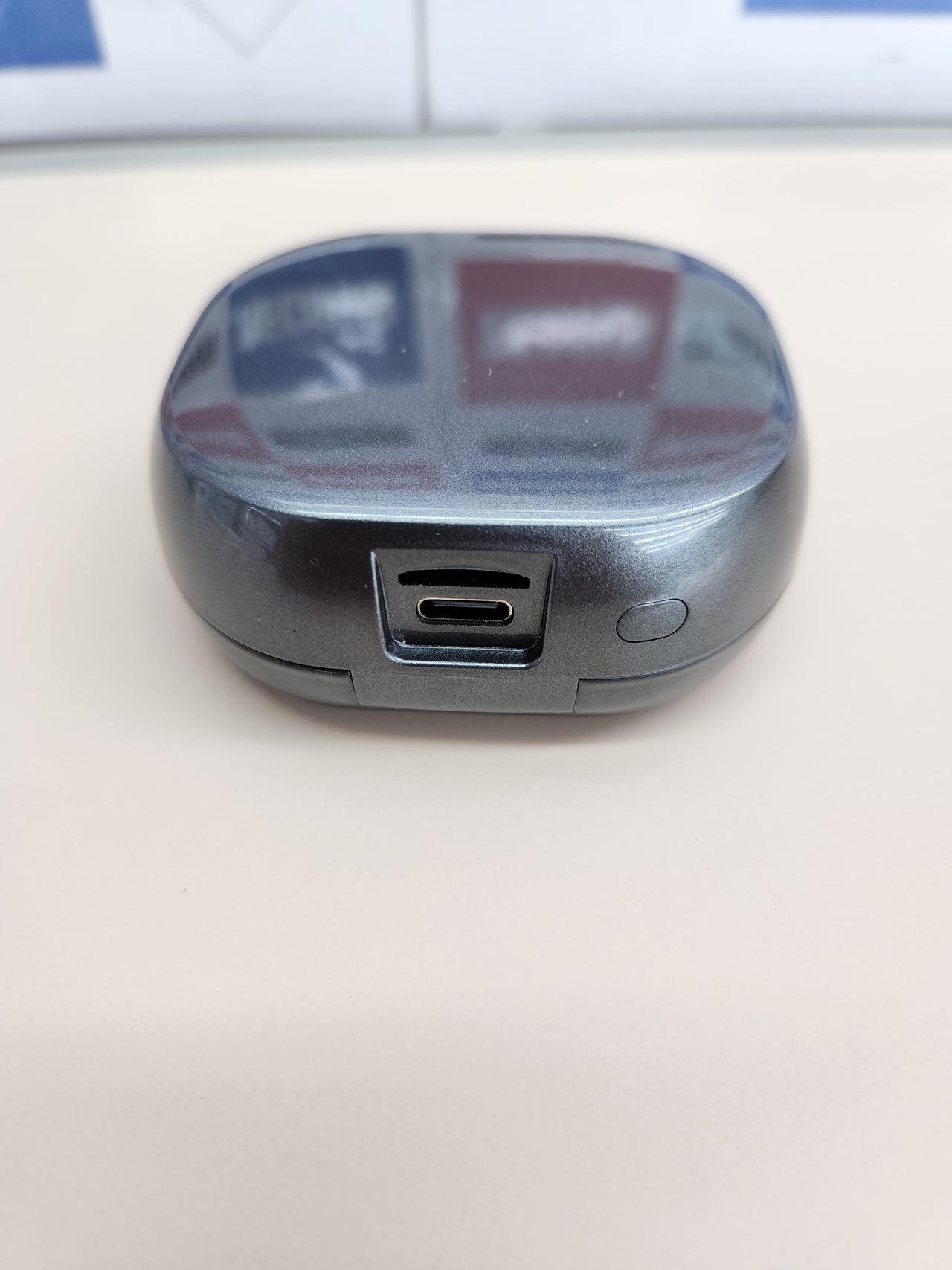 Auriculares MONODEAL AI Traductor Tiempo Real