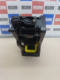 Thumbnail for Unidad de infusión compatible Saeco Intelia/Syntia/XSmall/Intuita