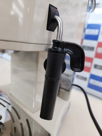 Thumbnail for Cafetera 1100W, 1,4 L Semi-automática, 2 Cups, DELONGHI