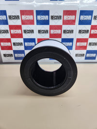 Filtro de repuesto para purificador de aire con un verdadero HEPA, 12 m² Amazon Basics