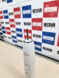 Thumbnail for Cepillo Dental Eléctrico Philips Sonicare DiamondClean 9000