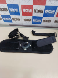 Kit Accesorios Cámara Acción 50 en 1 NEEWER