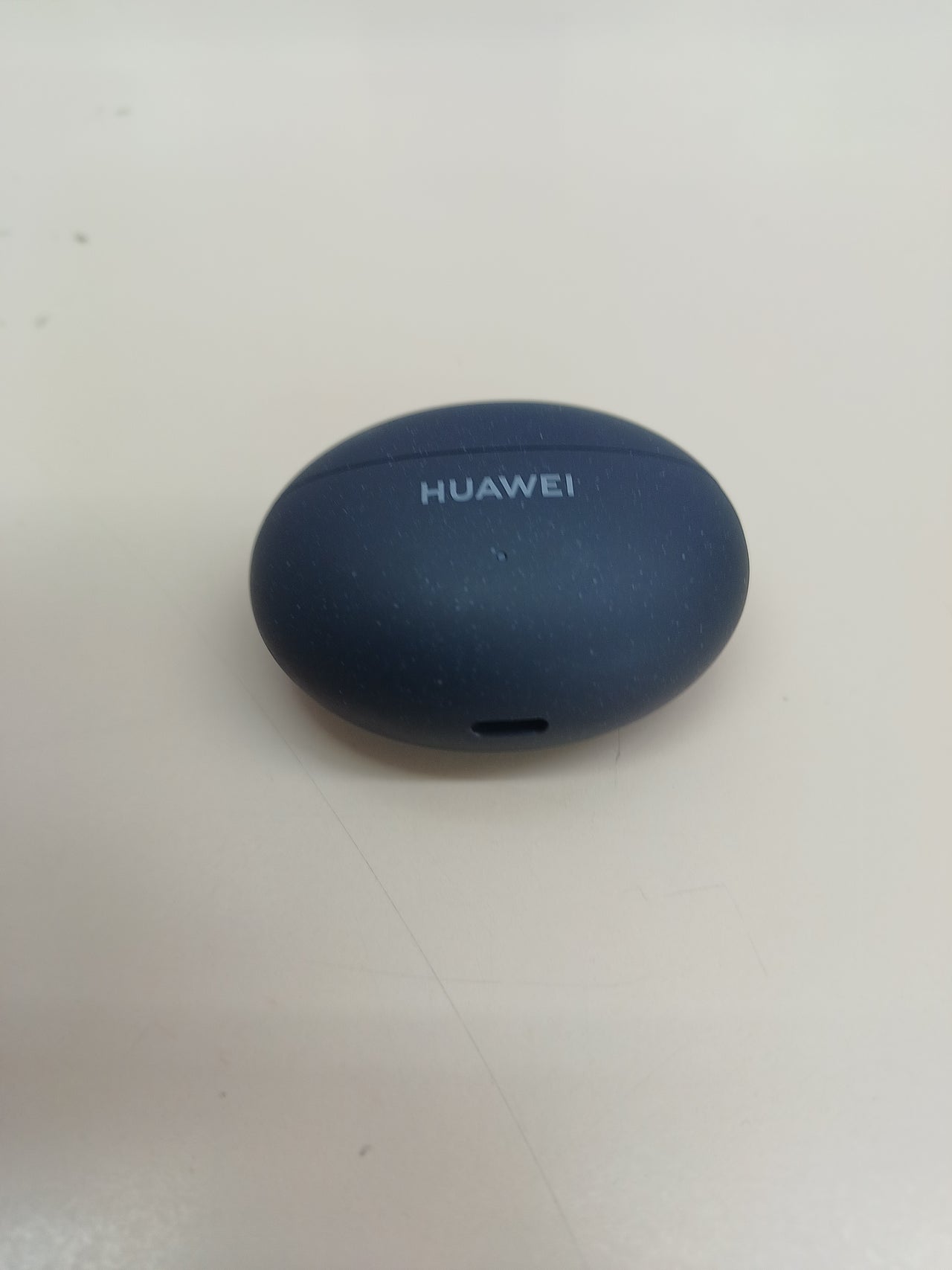 Auriculares inalámbricos ANC 28h, Bluetooth 5.2 - HUAWEI FreeBuds 5I