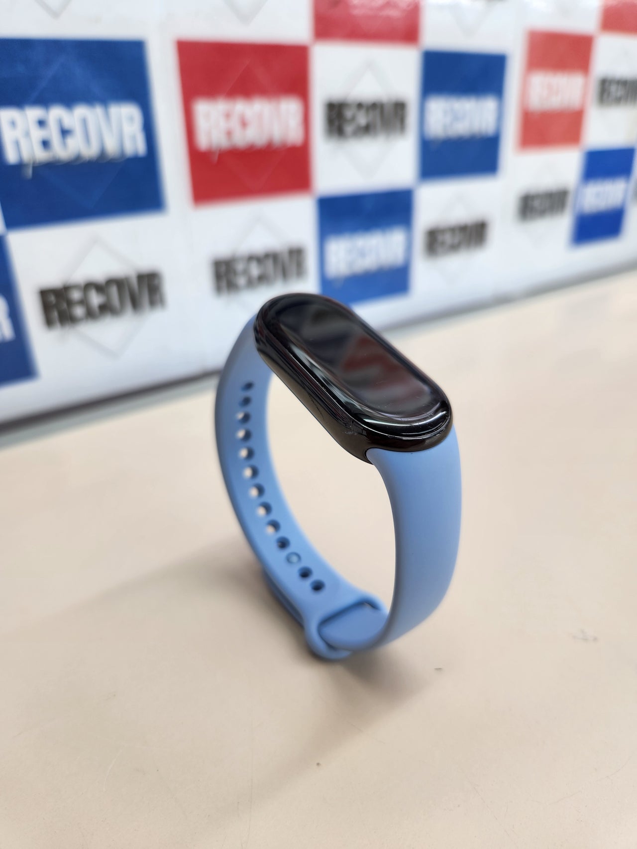 Smartwatch Mi Smart Band 8
