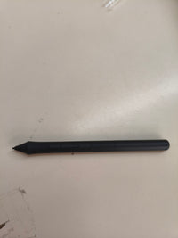 Wacom Intuos Medium, tableta gráfica, lápiz sensible, negra