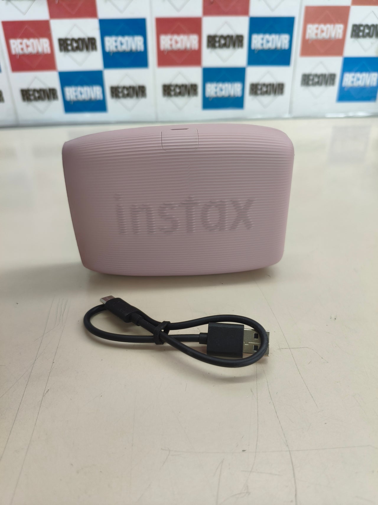 Impresora INSTAX Mini Link 3