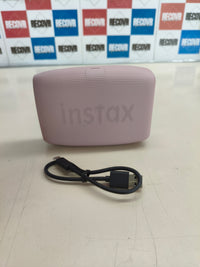 Impresora INSTAX Mini Link 3