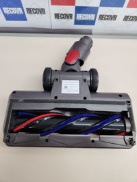 Cepillo Dyson V7, V8, V10, V11 y V15.