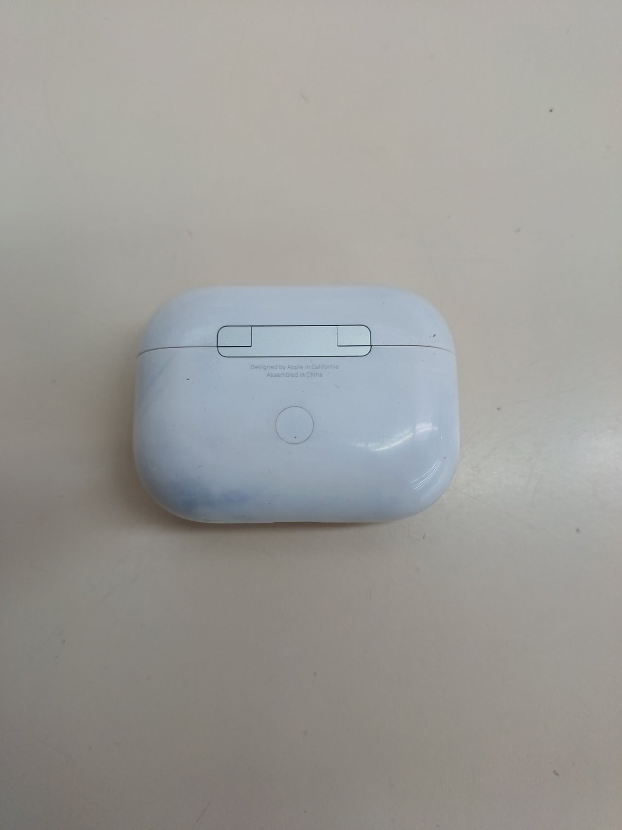Auriculares inalámbricos ANC con USB-C - AirPods Pro 2