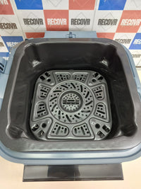 Thumbnail for Olla Multifunción Ninja Speedi ON400EU 5,7L