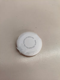 Apple AirTag 2ª gen., localizador con sonido, mayor alcance