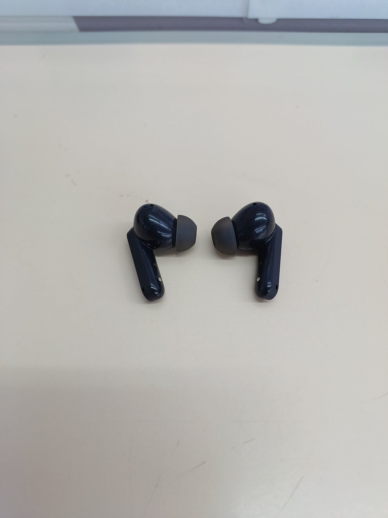 Auriculares inalámbricos CMF Buds 2 ANC