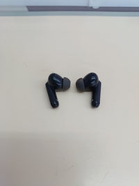 Auriculares inalámbricos CMF Buds 2 ANC