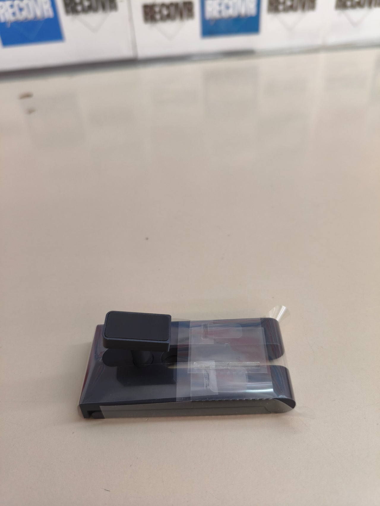 Webcam Dell UltraSharp 4K