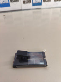 Webcam Dell UltraSharp 4K